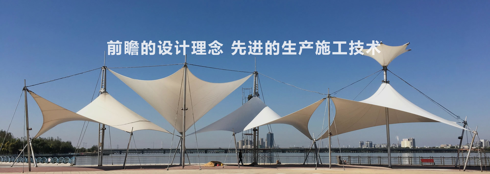 礦用錨桿